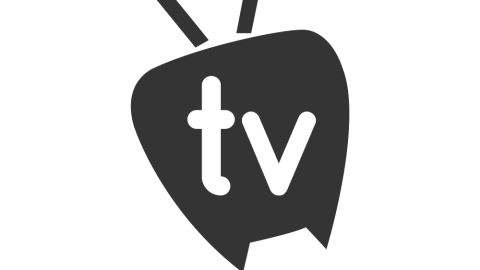 dildo solo orgasm